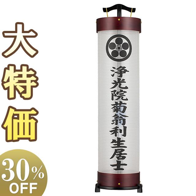 □店頭引取限定□美品☆コンビ 現行モデル 電動ハイローチェア 