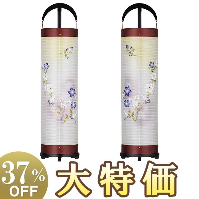 東方神起 ユンホ ユノ ジャケカ ポスカ カード まとめ売り レア