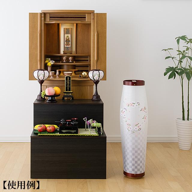 輪島漆器小林春政お盆？