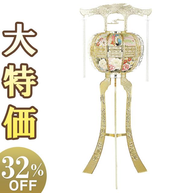 仏壇屋 滝田商店 盆提灯 盆ちょうちん お盆提灯 霊前灯 かみしま