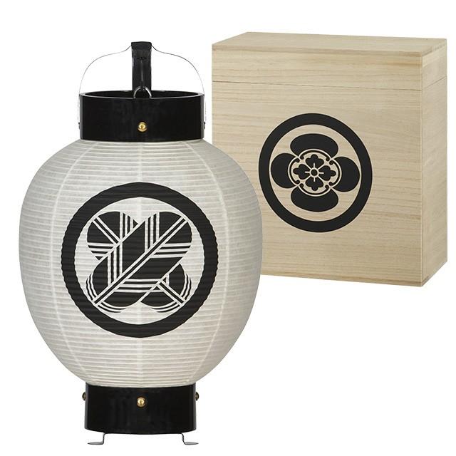 灯*台様 業者様必見！盆栽鋏 3008モデル 等9本セット！300円スタート 灯*台様 業者様必見！盆栽鋏 3008モデル 等9本セット！300