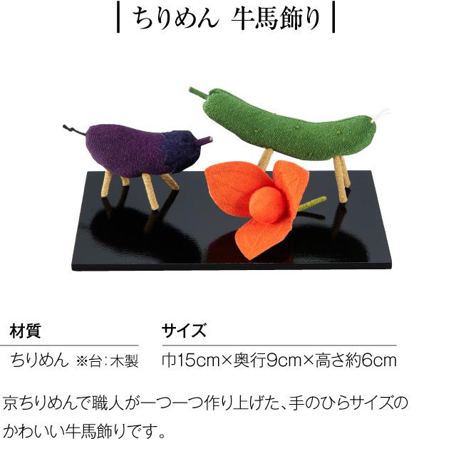 盆提灯 シンプル 初盆セット 新盆セット ましろ・雫 コードレス ３点セット １-L 新盆 提灯 ミニサイズ お盆用品の画像