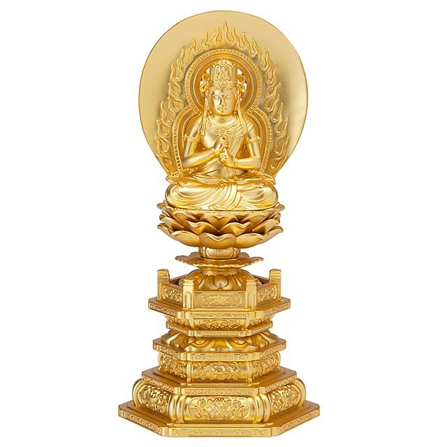 真跡】☆徳川綱吉 常憲院綱吉 奉納経白地金泥経 ☆検） 徳川家光 空海