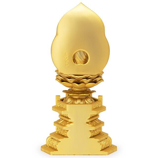 座阿弥陀如来(天台宗) 合金製 中 : 仏壇・仏具販売-仏壇屋 滝田 座阿弥陀如来(天台宗) 合金製 中 : 仏壇・仏具販売-仏壇屋 滝田