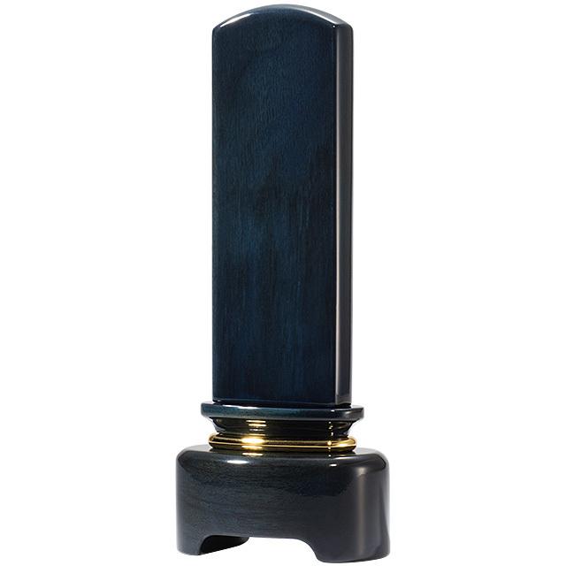 位牌　7寸　巾広 楽天市場】位牌 7.0寸の通販