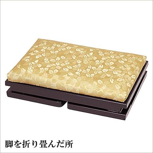 仏壇屋 滝田商店 折畳正座椅子 : 仏壇・仏具販売-仏壇屋 滝田商店