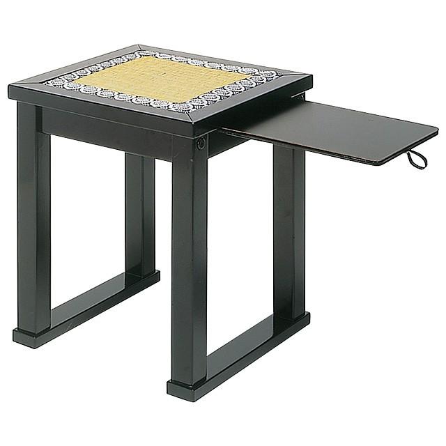 淡路珉平焼き 緑釉薬 雲龍 四方隅切り皿 小皿 5枚組