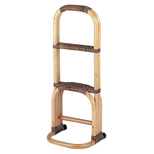 ステッキ（寺院用仏具）