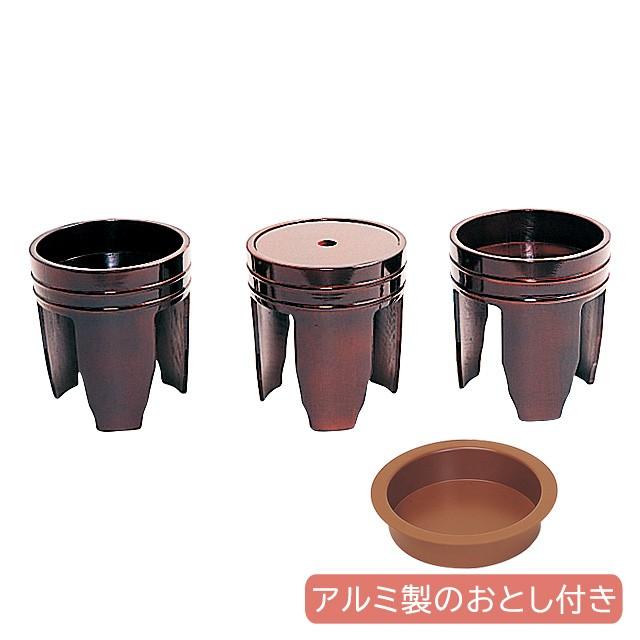 福森正武かわくじら片口