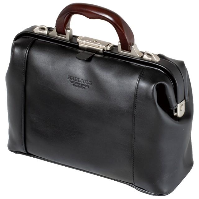 調理器具 Neighborhood NH X TADAFUSA 調理器具 Neighborhood NH X TADAFUSA For the Knifebeasts