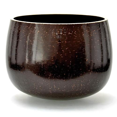 おりん　真鍮製　１尺　手打ち　鐘　仏 おりん 真鍮製 1尺 手打ち 鐘 仏 神具 仏具 おりん 寺院用」