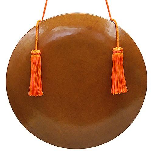 夢幻品質　女神が創造した究極の守護石　幻のカザフスタン産ストロベリークォーツPT ストロベリークォーツ 夢幻品質 女神が創造した究極の守護石 幻の