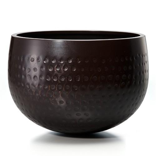 仏壇屋 滝田商店 大徳寺リン・磬子(けいす) 鋳物(鋳造品) 6寸(おりん