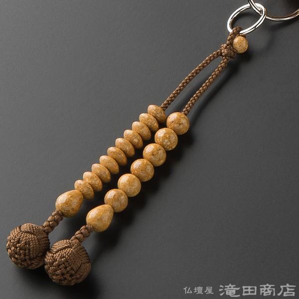 仏壇屋 滝田商店 数珠 浄土宗 男性用 天竺菩提樹(無垢玉) 三万 仏壇屋 滝田商店 数珠 浄土宗 男性用 天竺菩提樹(無垢玉) 三万