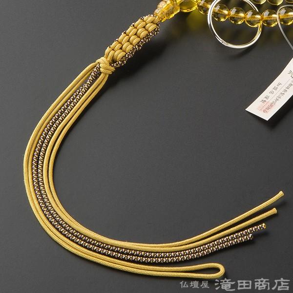 ◎ 平戸焼白磁陽刻双龍文香合 平戸焼 香合 お香 龍 小物入れ 骨董品