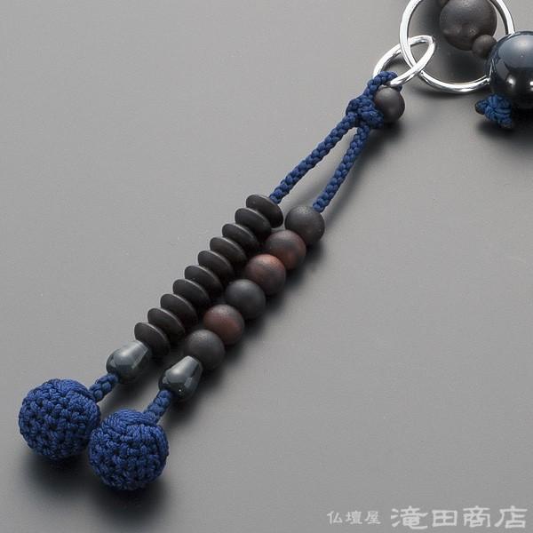 【どんべぇ様】数珠玉　ジュズダマ　4kg+予備400g どんべぇ様】数珠玉 ジュズダマ 4kg+予備400g - メルカリ