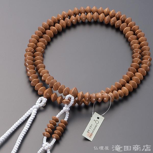 シルバー925美品 ブランドゼニス25年前のお品