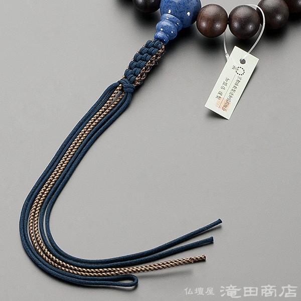 念珠浄土真宗男性用 浄土真宗 念珠 男性用」の人気商品一覧 | 安い商品を通販サイトから