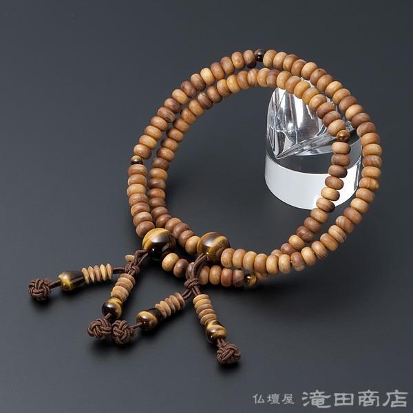 鉄製 インテリア小物 キャンドルスタンド 非売品 MANO 未使用品
