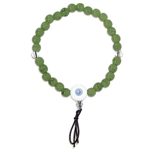 御念珠　87 (仏具、仏壇) 御念珠 87 (仏具、仏壇) 御念珠 87 (仏具、仏壇) 御念珠 87 (仏具、仏壇)