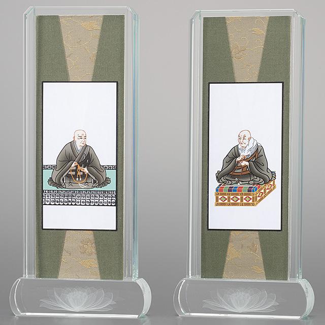 古銅釘 妙興寺仏殿瓦留 瓦釘 臨済宗 妙心寺派 仏像 仏教美術 骨董 古