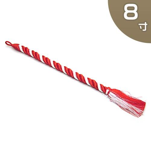 鈴紐 鈴緒 人絹 8寸 Kami0307 01 仏壇 仏具販売 仏壇屋 滝田商店 通販 Yahoo ショッピング