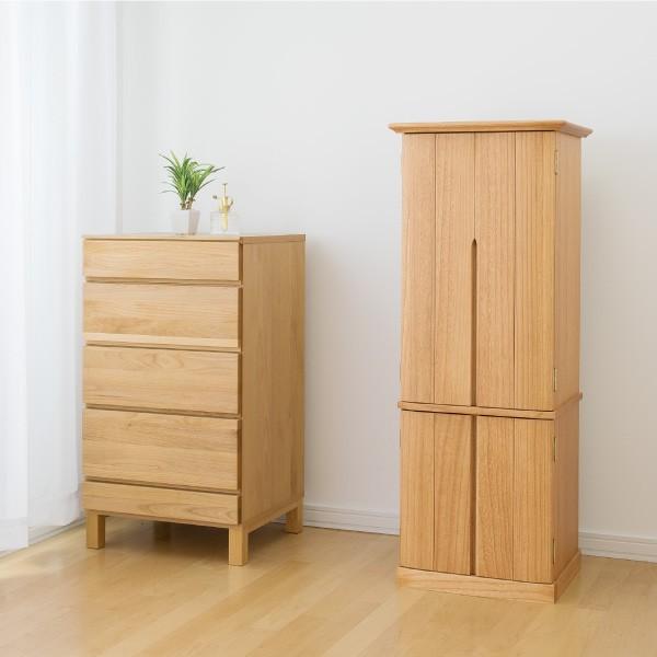 アーベル 40号 お仏壇 台付きモダン仏壇新仏 壇家具調 台付き