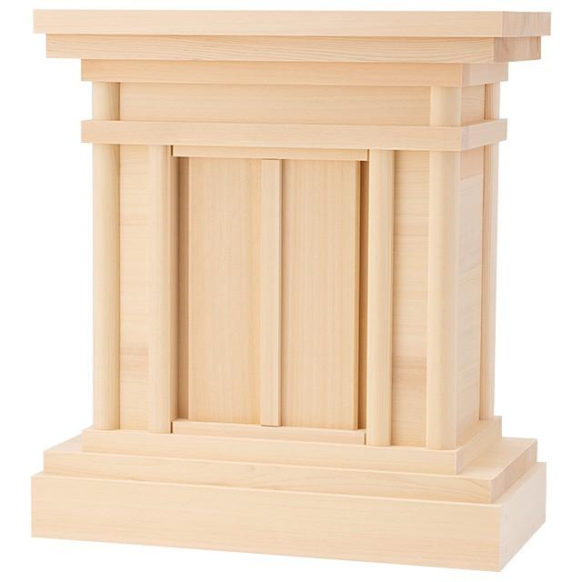 未使用品電撃殺虫器 業務用GK-4030Y 屋内用電撃殺虫器 SURE(石崎電機製作所) 捕虫器・電撃殺虫器本体