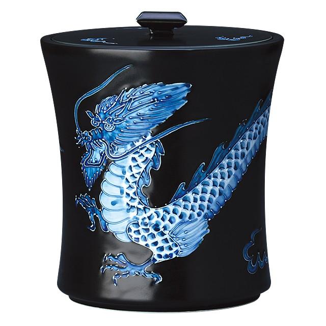 美品 バカラ ロッキングホース クリスタル オブジェ ペーパーウェイト 木馬 美品 バカラ ロッキングホース クリスタル オブジェ ペーパーウェイト