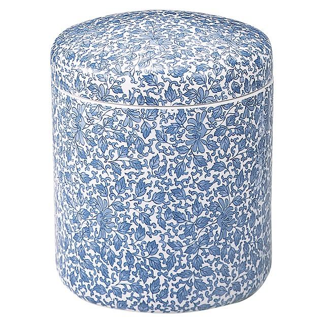 NHK ななみちゃん 5～6巻 激レア希少 NHK ななみちゃん 5～6巻 激レア希少 NHK ななみちゃん 5～6巻 激 NHK