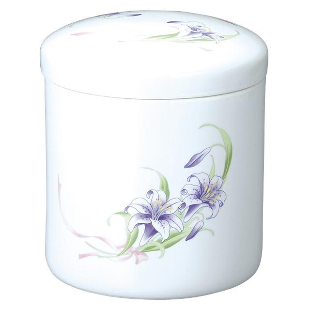 美品・美虎杢】SUZUKI NO.520 1/8 バイオリン 1990年製