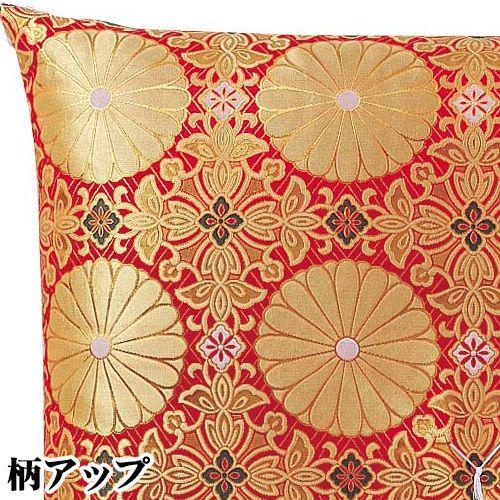 御前座布団　仏壇座布団　10枚セット 御前座布団 仏壇座布団 10枚セット