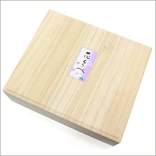 進物用線香(贈答用・ギフト線香) 花くらべ3種セット「桜・紅梅 進物用線香(贈答用・ギフト線香) 花くらべ3種セット「桜・紅梅