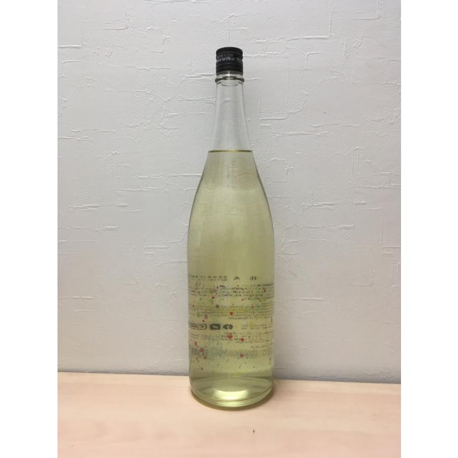 仙禽 せんきん 線香花火21 火入 1800ml Senkin Senkouhanabi1800 滝澤酒店ヤフー店 通販 Yahoo ショッピング