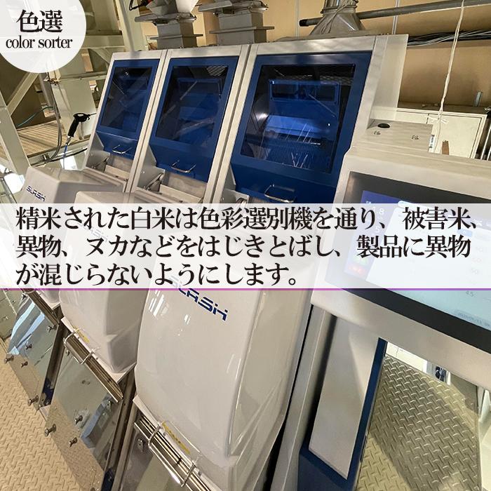 新之助 食味値上位厳選米 令和6年産 新潟県産 新潟米 白米20kg 新之助 食味値上位厳選米 令和6年産 新潟県産 新潟米 白米20kg