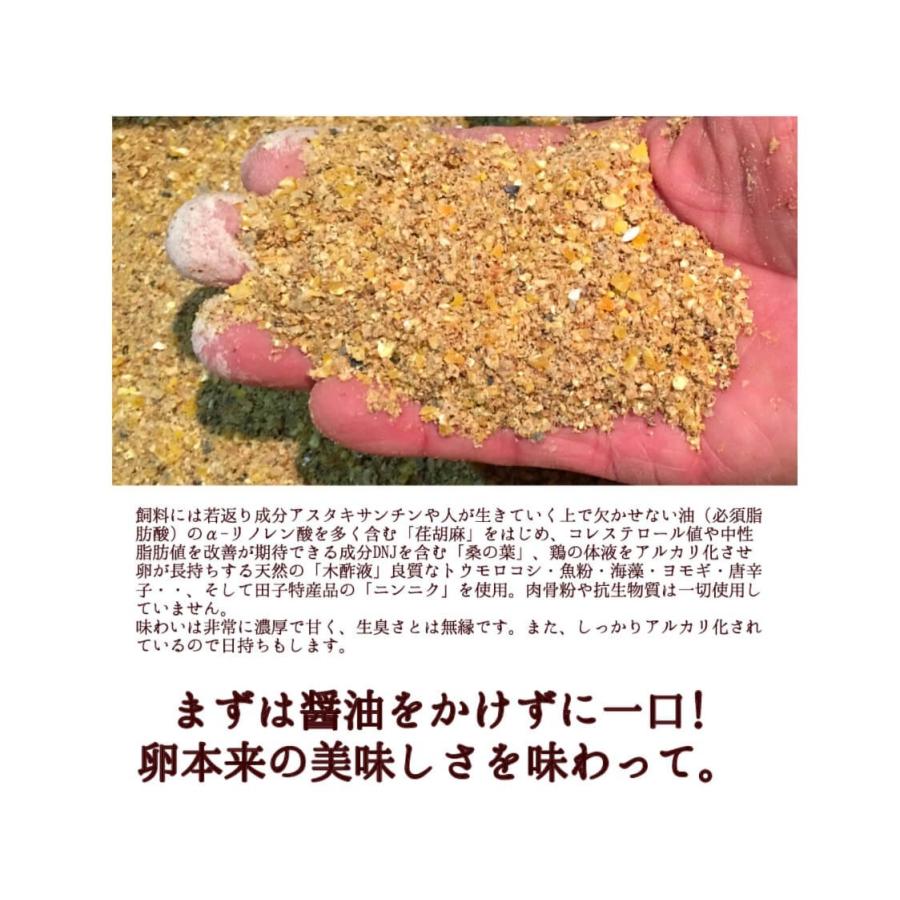卵 玉子 たまご 高級 卵かけご飯に 1日限定10箱 いとしのきみ 10個入 化粧箱入 ギフト お取り寄せグルメ :itoshinokimi-10 -g:田子たまご村Yahoo!店 - 通販 - Yahoo!ショッピング 卵 玉子 たまご 高級 卵かけご飯に 1日限定10箱 いとしのきみ 10個入 化粧箱入 ギフト お取り寄せグルメ :itoshinokimi-10 -g:田子たまご村Yahoo!店 - 通販 - Yahoo!ショッピング
