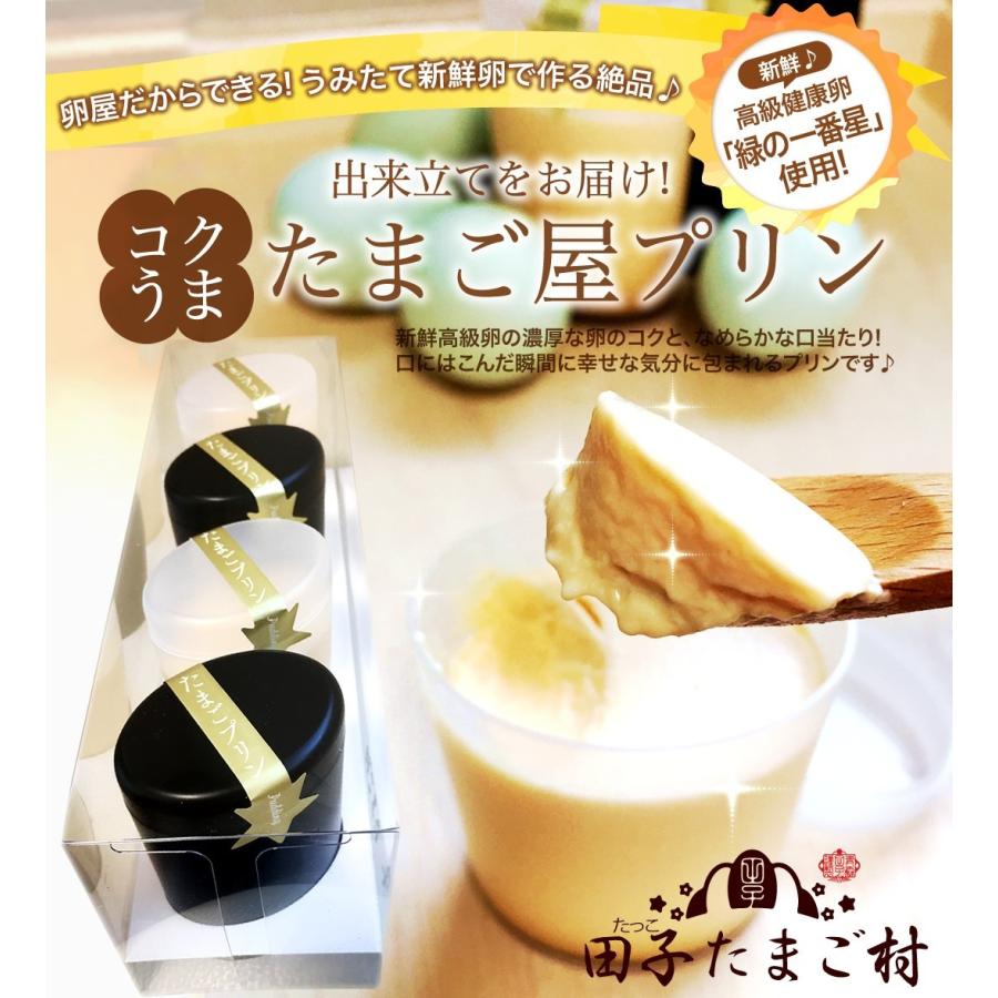 高知インター店 お中元 ギフト 卵 送料無料 高級 卵プリン4個 5セット 個 緑の卵入り 濃厚な風味とろける口当たり クール便発送 お 取り寄せグルメ 御中元 21 グルメ Pudding G 田子たまご村yahoo 店 通販 Yahoo ショッピング 人気ブランドを Wjhni Com