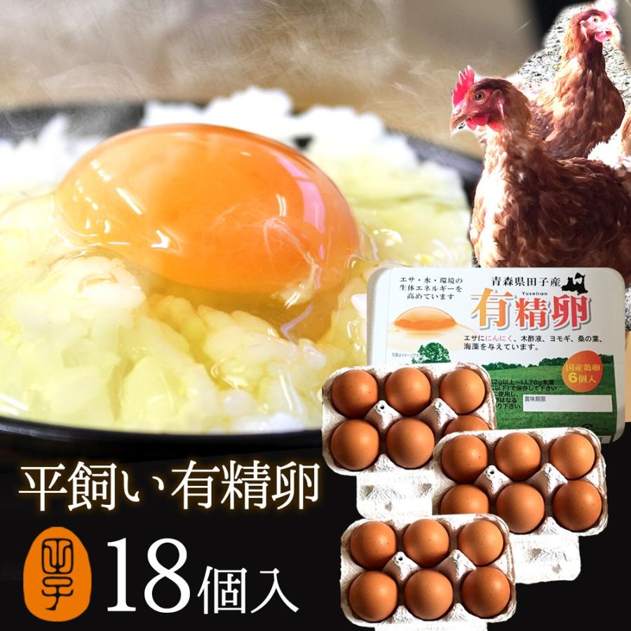 豊富な品 タマンゴ6個 送料無料 マンゴーの配合飼料で育てた鶏の高級卵かけご飯 贈答品卵 贈答用卵 高級卵通販 qdtek.vn 豊富な品 タマンゴ6個 送料無料 マンゴーの配合飼料で育てた鶏の高級卵かけご飯 贈答品卵 贈答用卵 高級卵通販 qdtek.vn