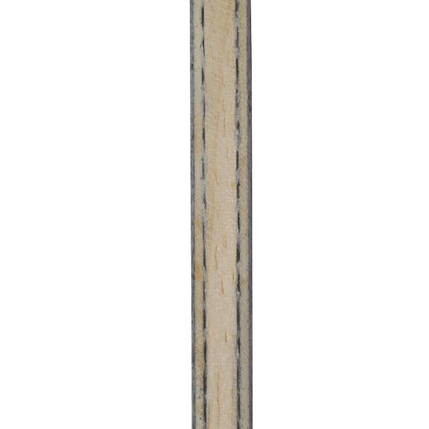 Nittaku 【最安値チャレンジ！】Nittaku 卓球 ラケット H301 NXD