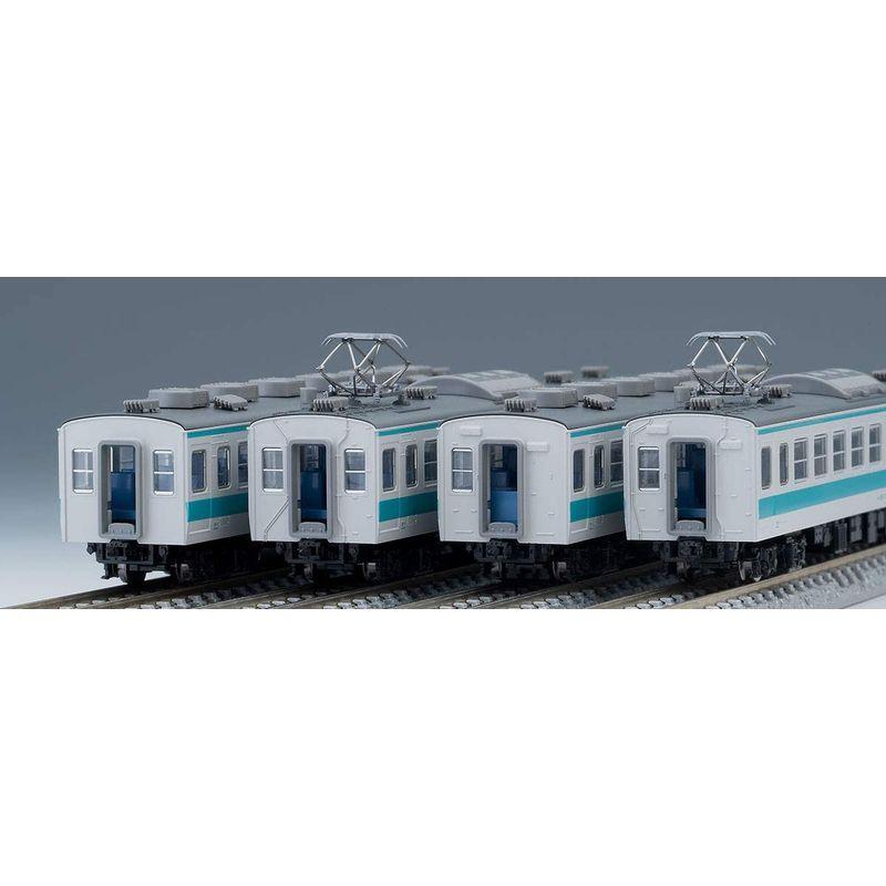 KATO 10-484 153系　新快速　高運転台 Amazon | KATO Nゲージ 153系 新快速 高運転台 6両セット 10-484