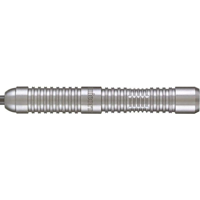 入荷予定Unicorn S T ユニコーン マエストロ 浅田斉吾 ASADA MAESTRO