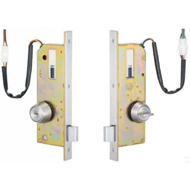 本物品質の 美和ロック DT40 MIWA BS38 電気錠 U9 U9AL3M-1 BS38 DT33?41 AL3M-1 ST ふるさと納税 ZB-182 テーラーメイド TP5X イエロー 5ダース 兵庫県三木市