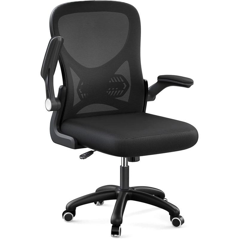 再入荷/予約販売!オフィスチェア デスクチェア ZXhome ロキング機能
