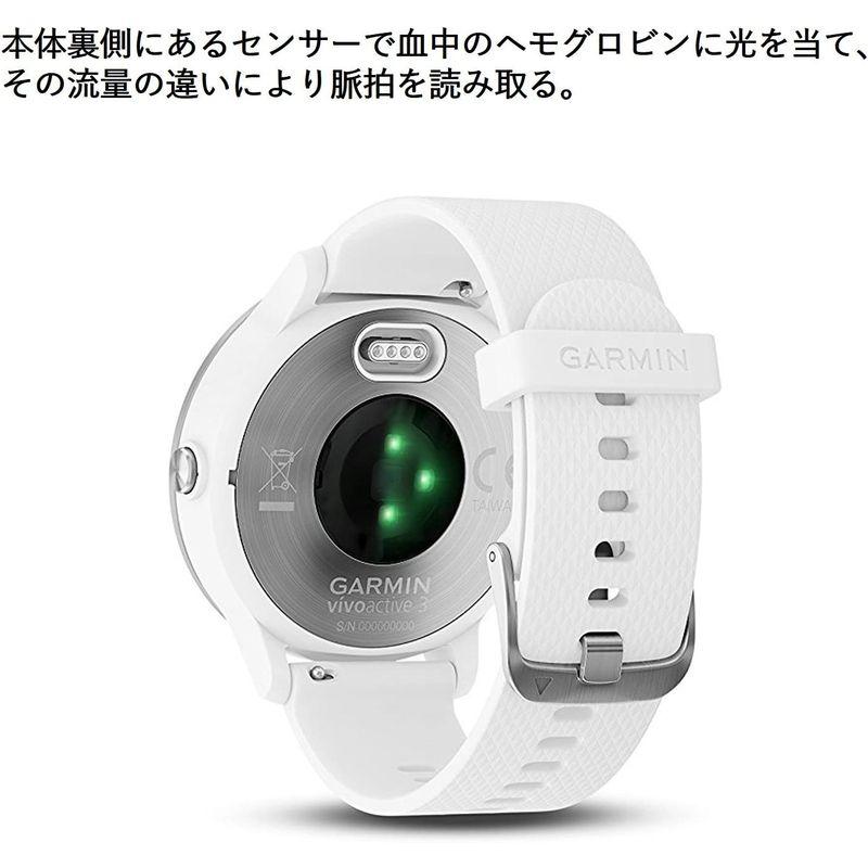 最大68%OFFクーポン最大68%OFFクーポンGARMIN(ガーミン) スマート