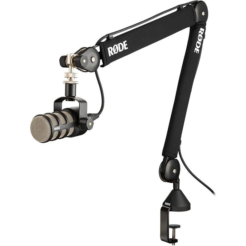 SALE／71%OFF】【SALE／71%OFF】RODE Microphones ロード
