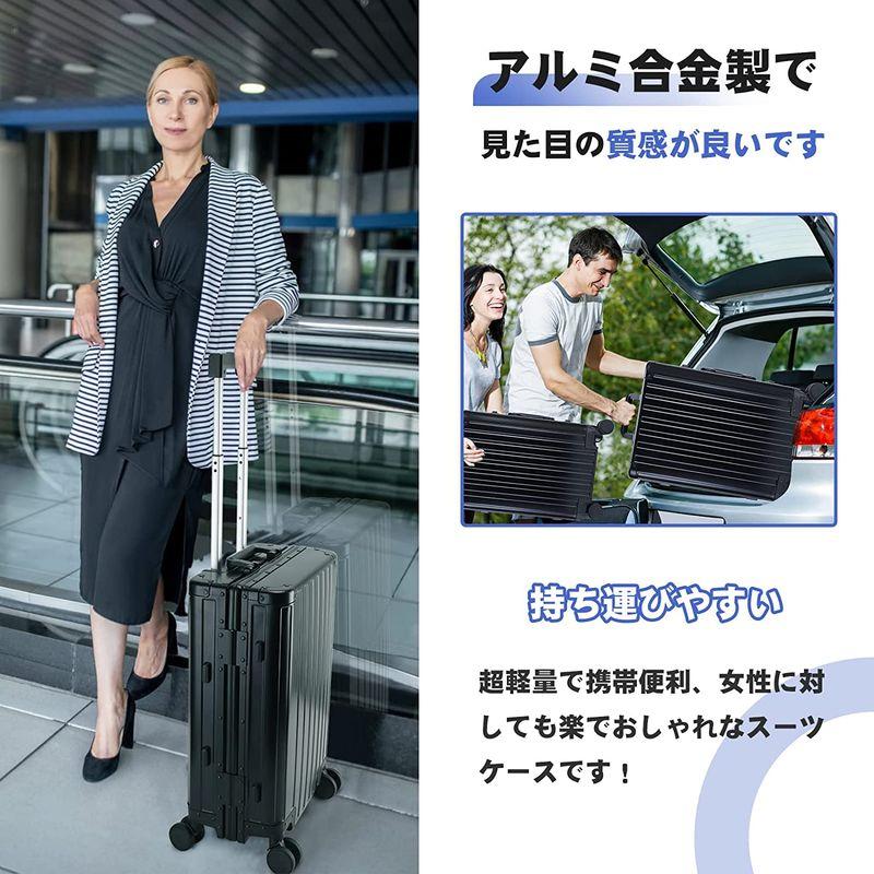 旅行用品 スーツケース、キャリーバッグ | www.dbsv.de