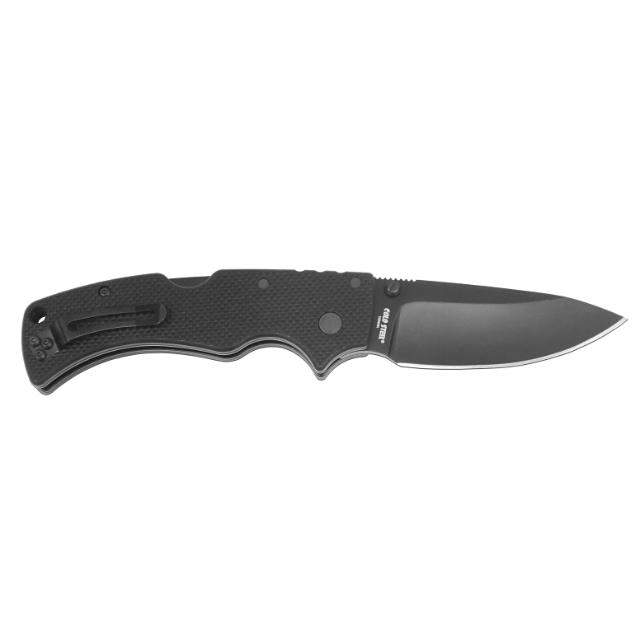 COLD STEEL コールドスチール 58AL アメリカンロウマン COLD STEEL コールドスチール 58AL アメリカンロウマン