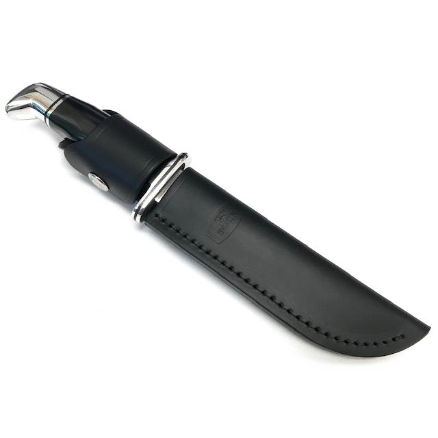 BUCK バック スペシャル 119BKS◇MADE IN USA ハンティング BUCK バック スペシャル 119BKS◇MADE IN USA ハンティング
