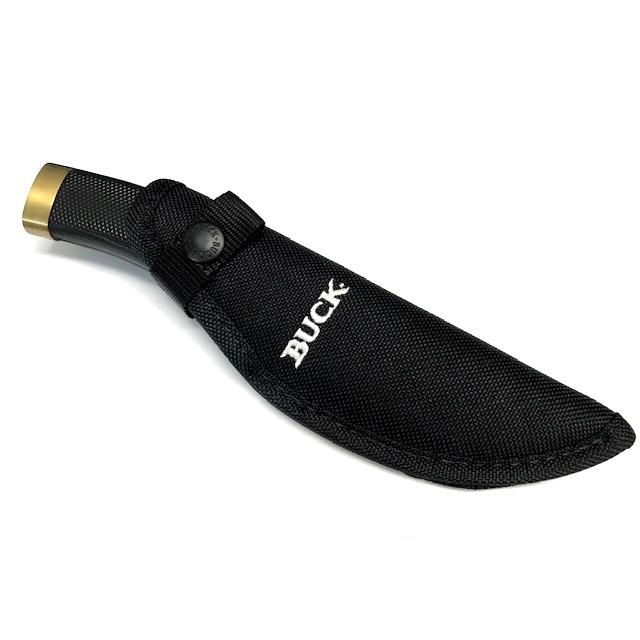 BUCK バック バンガードR 692BKS MADE IN USA ハンティング BUCK バック バンガードR 692BKS MADE IN USA ハンティング