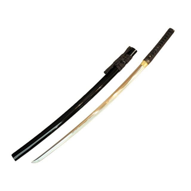 美術刀　模造刀　特・山姥切国広 美術刀剣 模造刀 V.ROAD限定 オリジナル 山姥切国広 商品詳細｜V